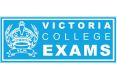 http://www.vcmexams.co.uk/